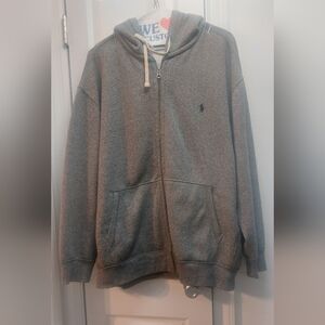 Ralph Lauren Hoodie